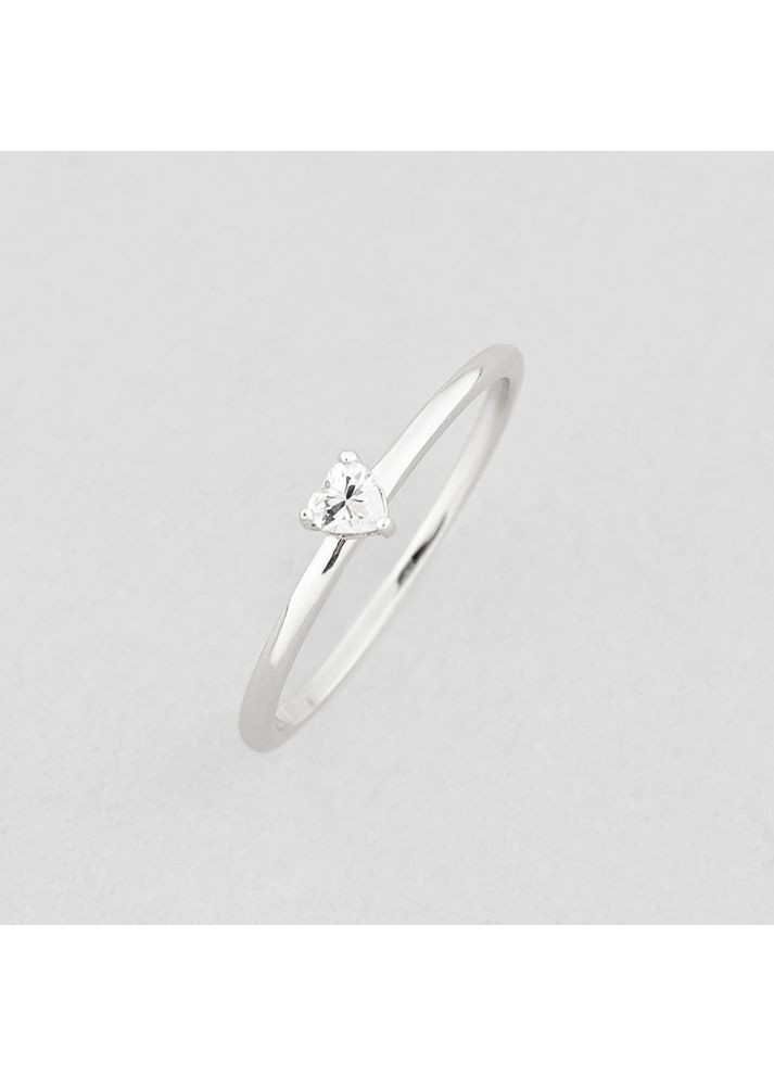 Кольцо Романтичность Minimal (338799481)