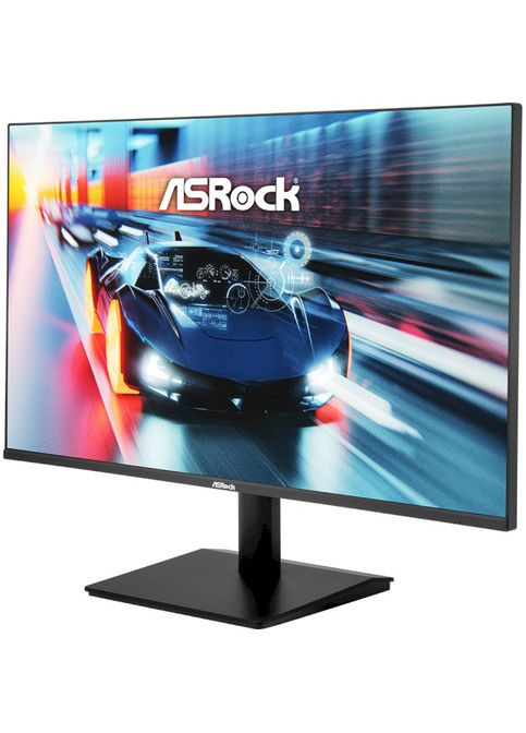 Монитор CL27FFB ASRock (368576187)