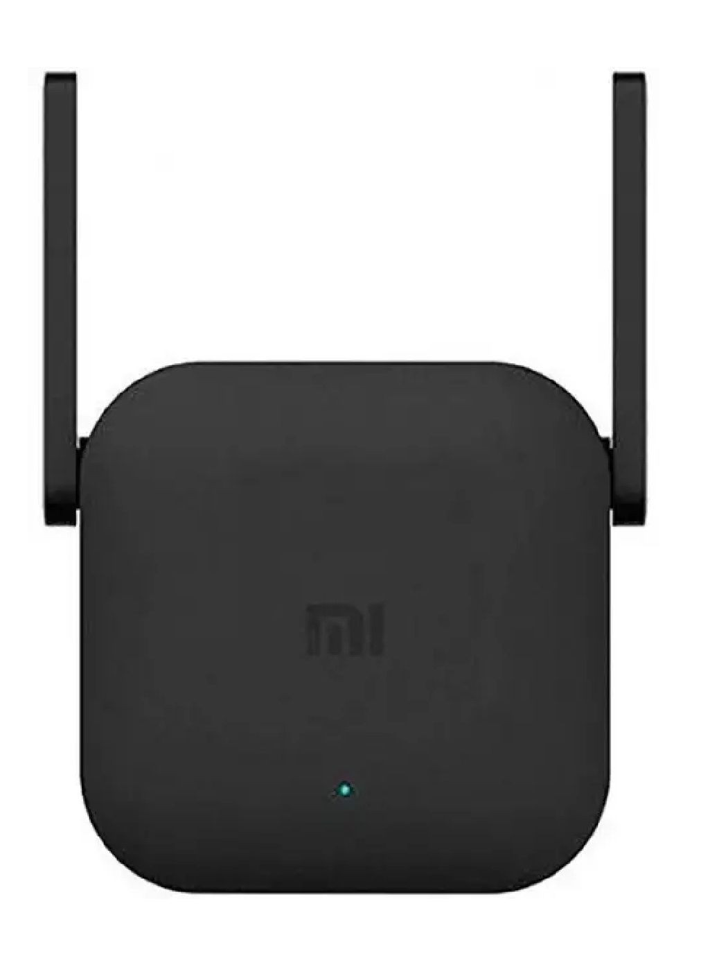 Ретранслятор расширитель повторитель усилитель диапазона с функцией точки доступа WiFi 300 Мбит/с 2 антенны (478142-Prob) Unbranded (306681941)