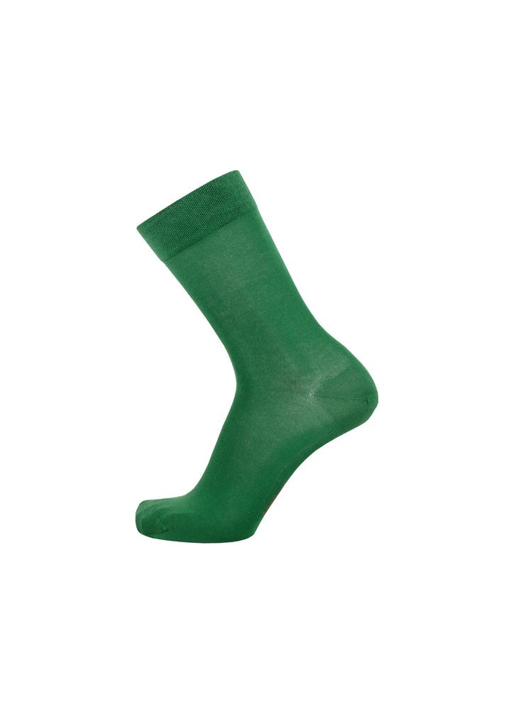 Шкарпетки чоловічі демісезонні бамбукові ACCENT 0223 Duna (265535117)