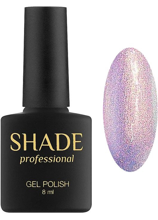 Гель-лак THE RAINBOW 05, 8 мл Shade (358526430)