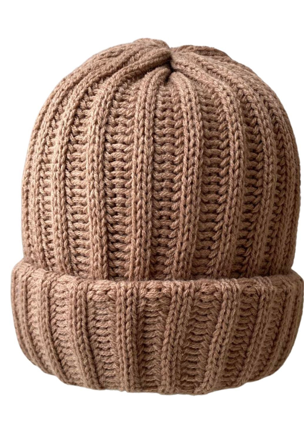 Женская шапка JAGO (364273478)