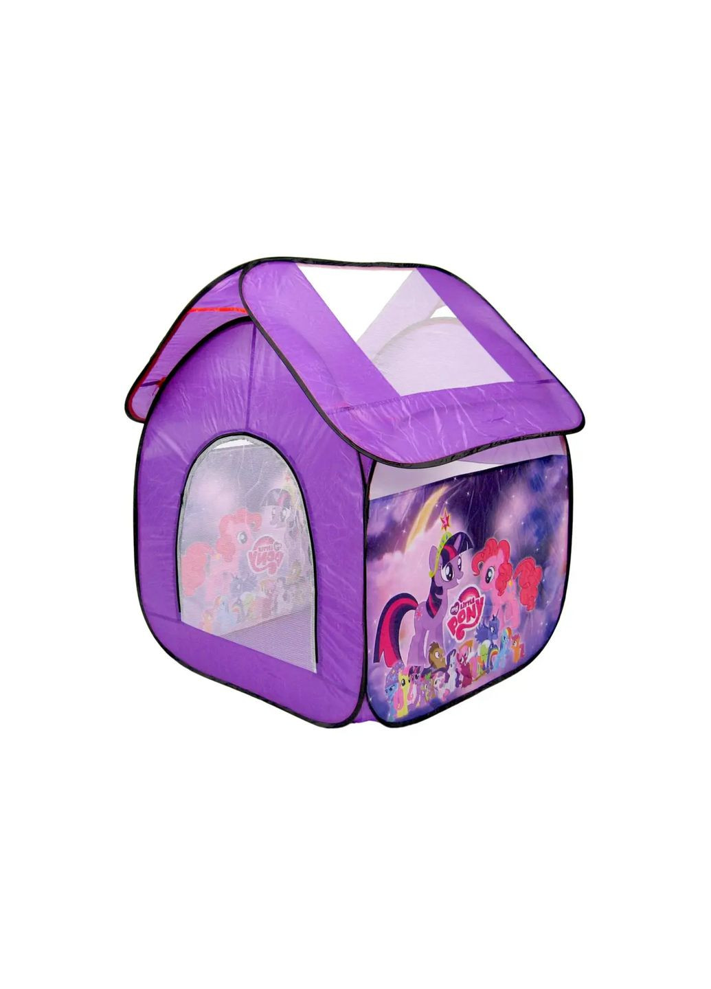 Детская палатка Пони Домик 8009PN Metr+ (314933901)