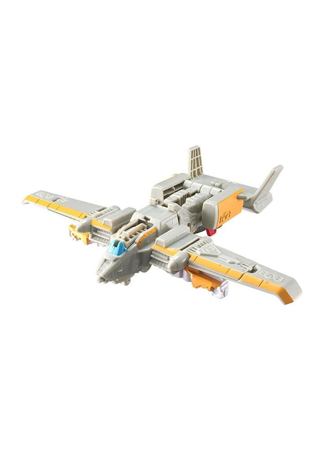 Іграшка-трансформер - Тобот Детективи Галактики колір різнокольоровий CB-00240679 Tobot (319106903)