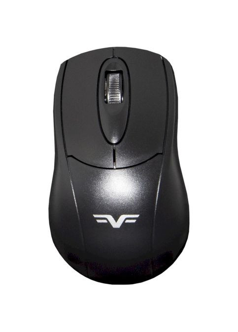 Мышь FM-070B USB Black Frime (339086391)