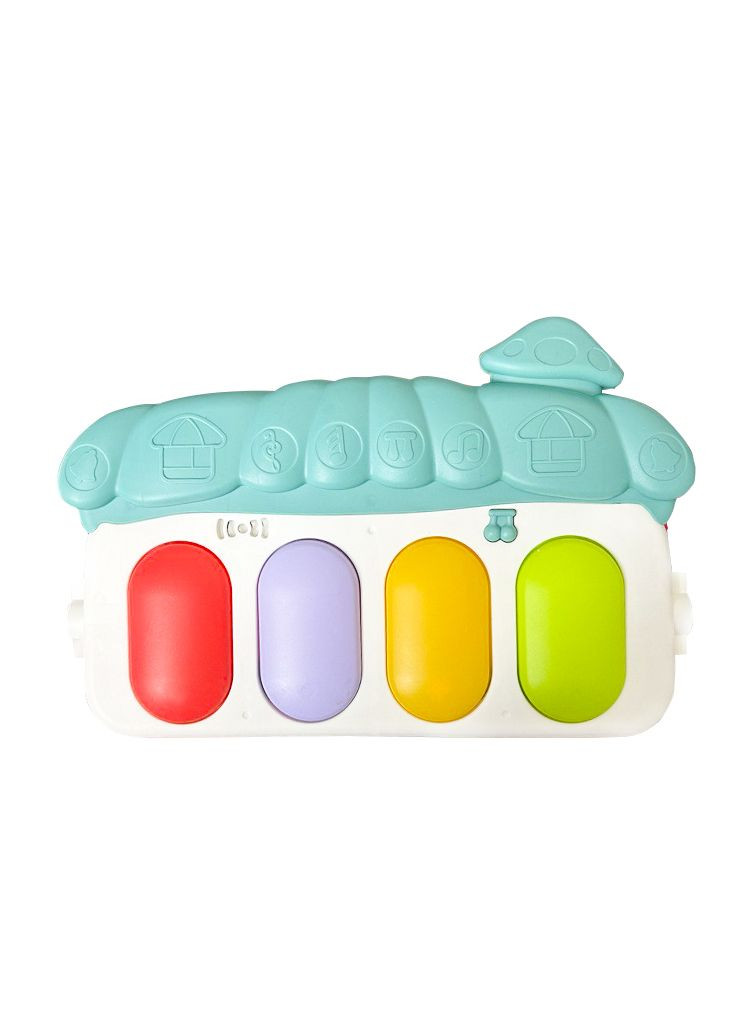 Навчальна гра Lesko (342118630)