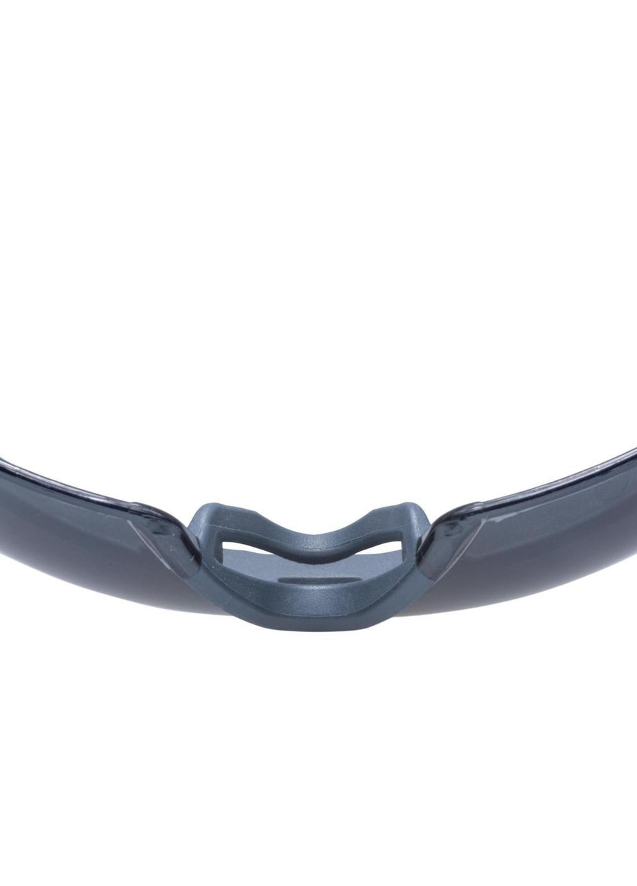 Захисні окуляри I-5 із захистом від запотівання з внутрішнього боку, стійкі до подряпин та хімічних речовин (9183281) Uvex (361949609)