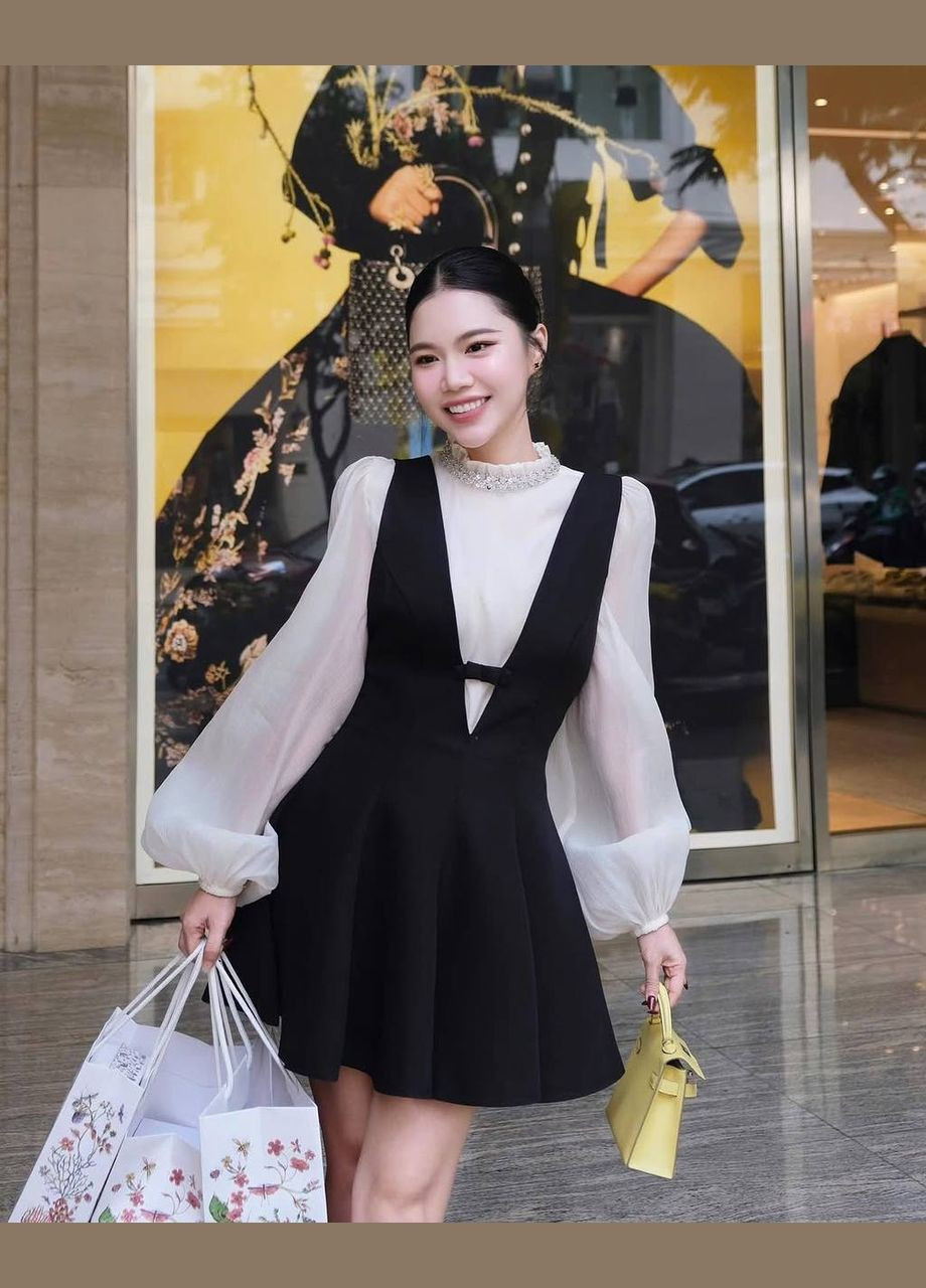 Женский комплект двойка Avanti (322721034)