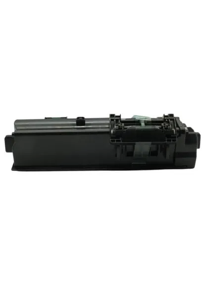 Тонер-картридж Kyocera TK-1150, 110г/туба, (TKKM118CH) IPM Kyocera TK-1150, 110г/туба (400149404)