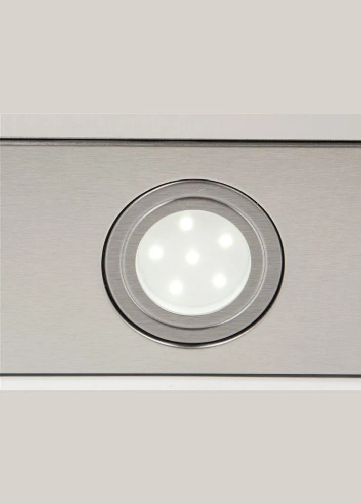 Витяжка Monaco 60 Inox (800) Ventolux (346491275)