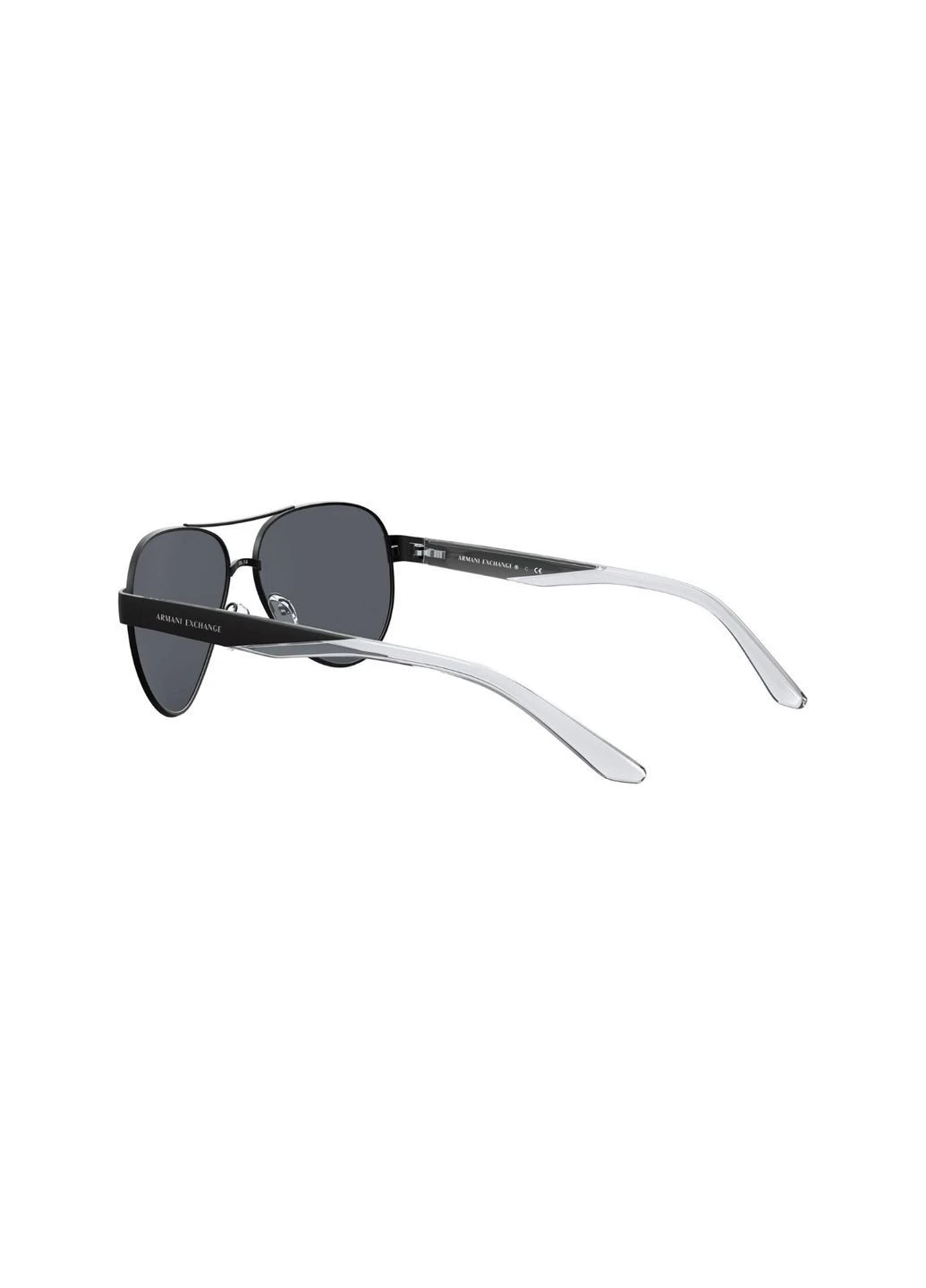 Сонцезахисні Armani Exchange AX2034S (386614336)