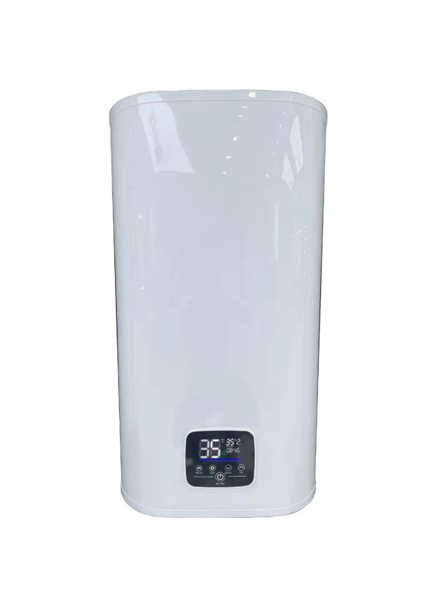 Бойлер GBH-EUM-50TDD 50 л Grunhelm