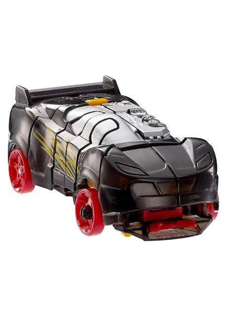 Машинка-трансформер L1 Найтвивер (EU683114) Screechers Wild (370779336)