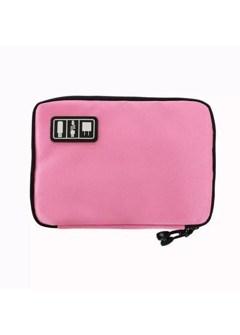 Органайзер для дротів та дрібної техніки No Brand (369394748)