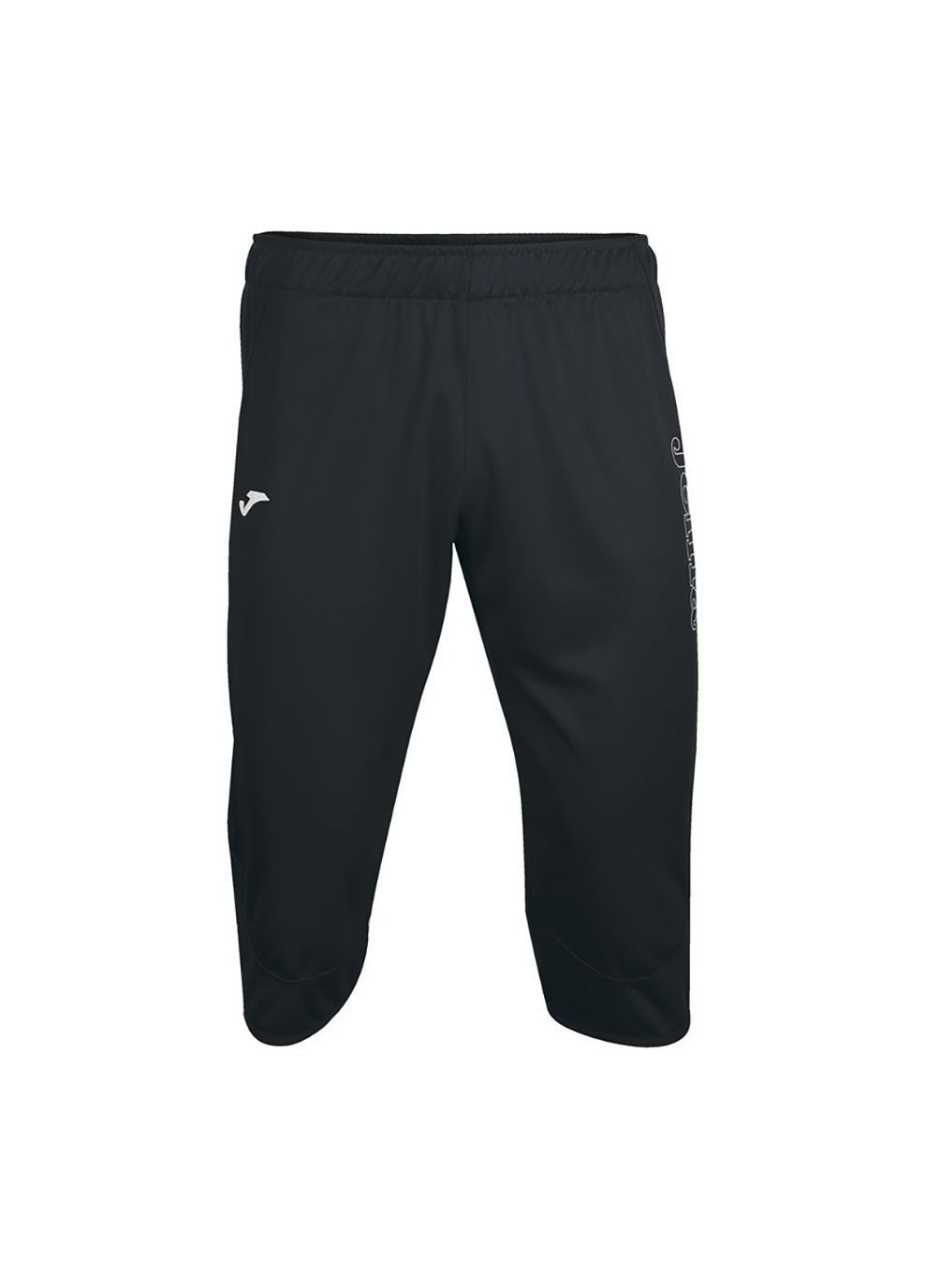 Бриджи VELA черный Joma (282318291)