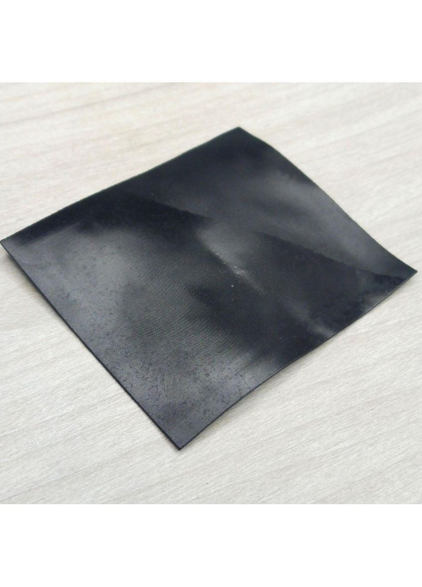 Нашивка пришивная 6х7см #34 Plus-plus (352747293)