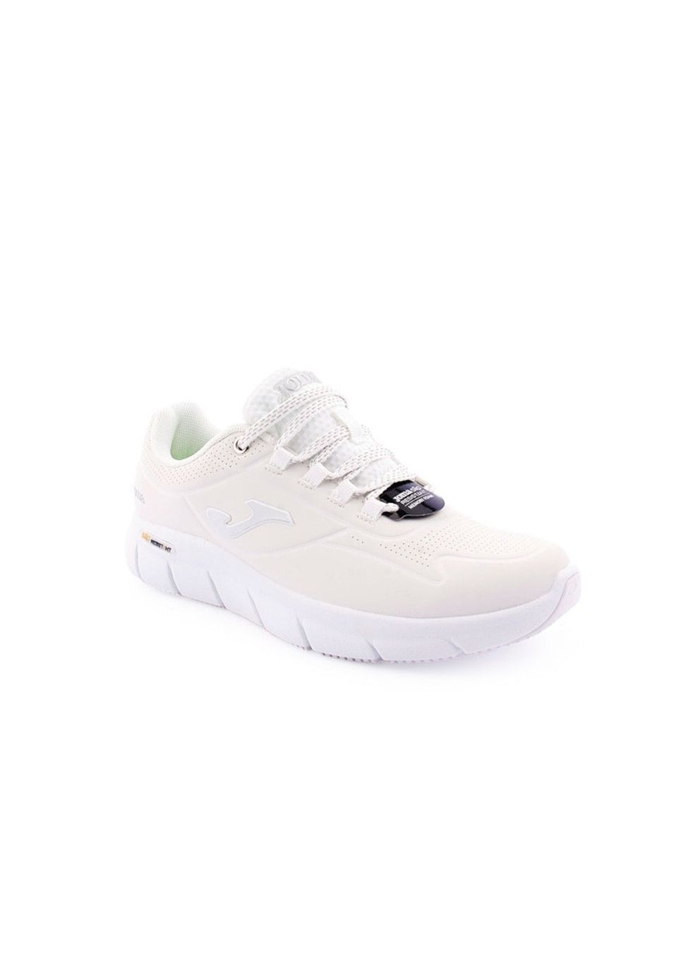 Жіночі кросівки C00 Lady Білий Joma білі демісезони (333956438)