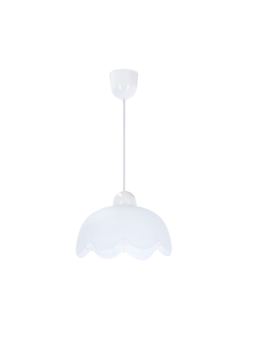 Люстра 31-17710 Bratek Candellux (370252362)