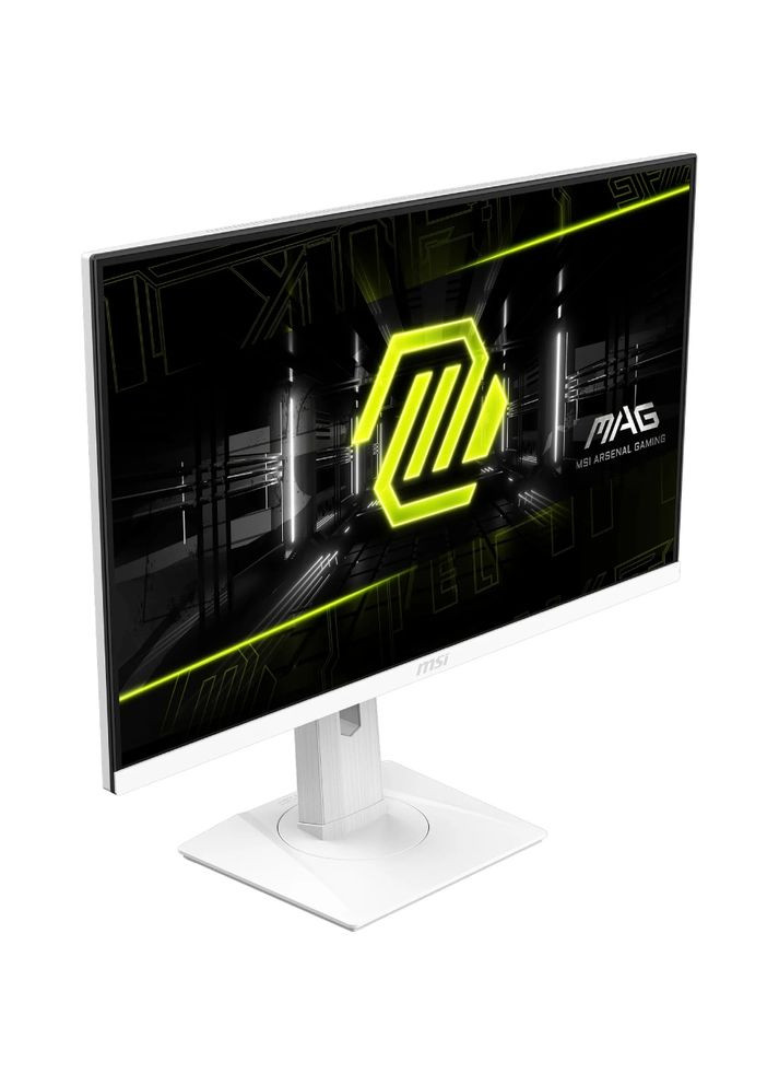 Монітор MAG 274PFW MSI (317311904)