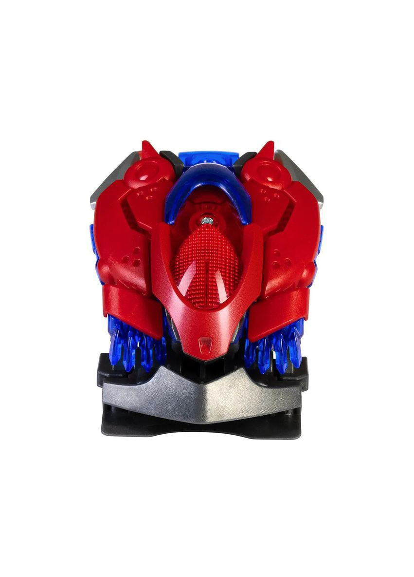 Игровой набор! S5 L2 – Файэрмен Screechers Wild (365812775)