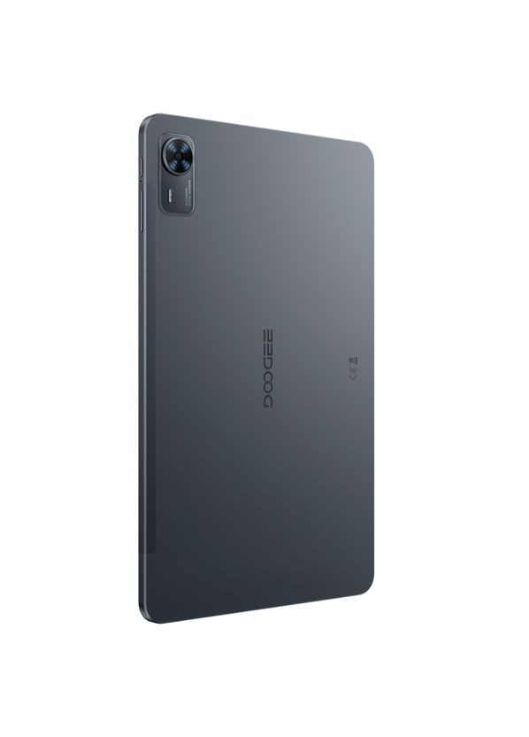 Планшет Tab E3+ 8/256 Grey Doogee (347586480)