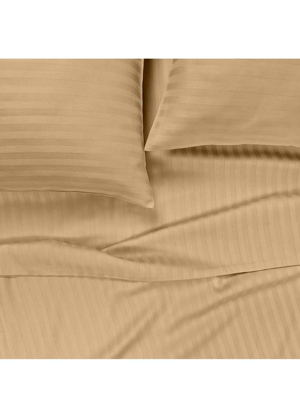 Набор наволочек Cosas (315715822)