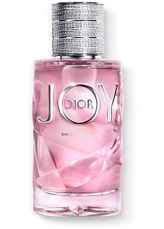 Joy By Dior 50 мл Парфумована вода Christian Dior (333712184)