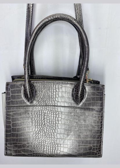 Сумка Prada (299013568)