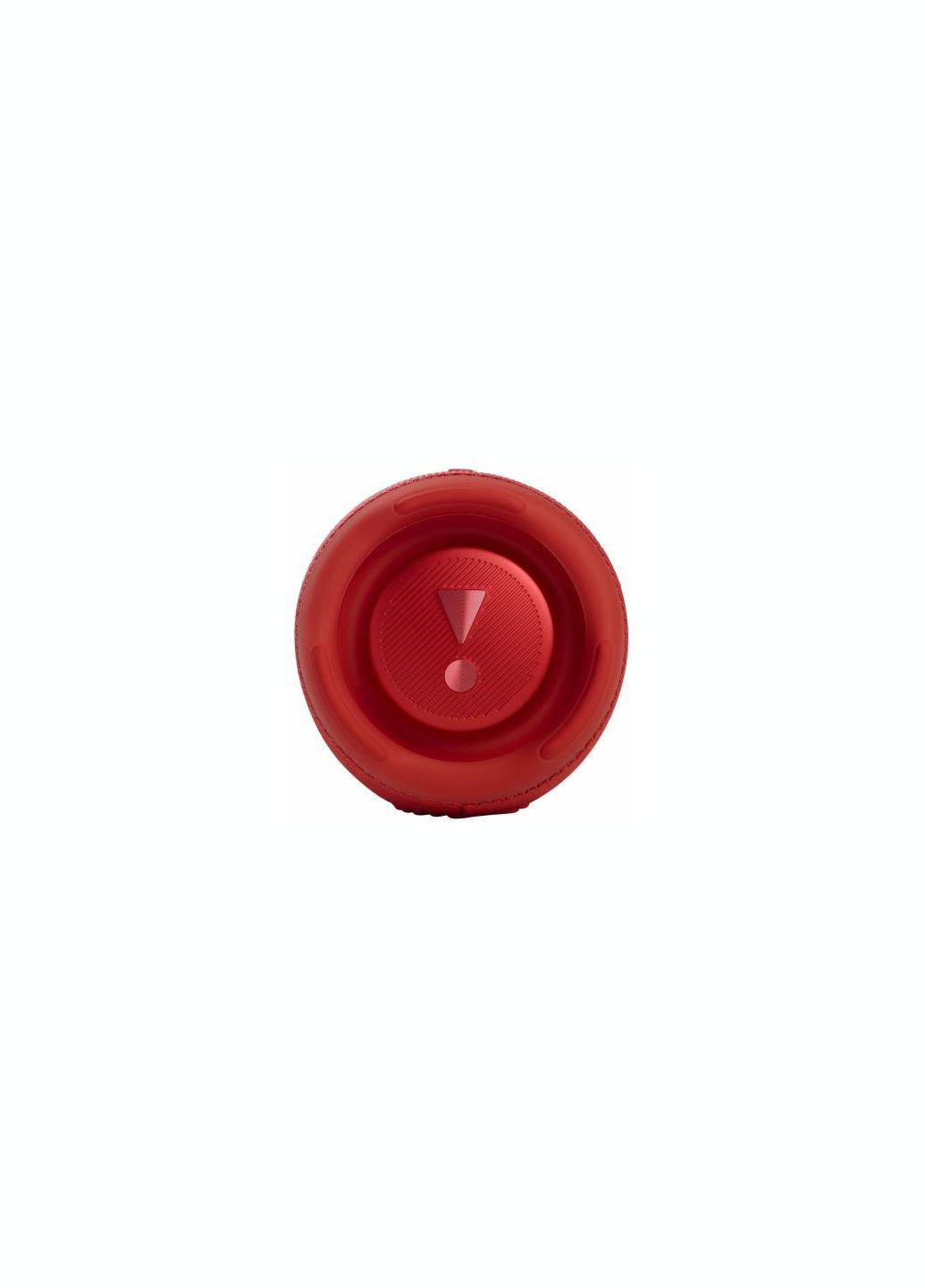 Акустическая система (CHARGE5RED) JBL charge 5 red (275076140)