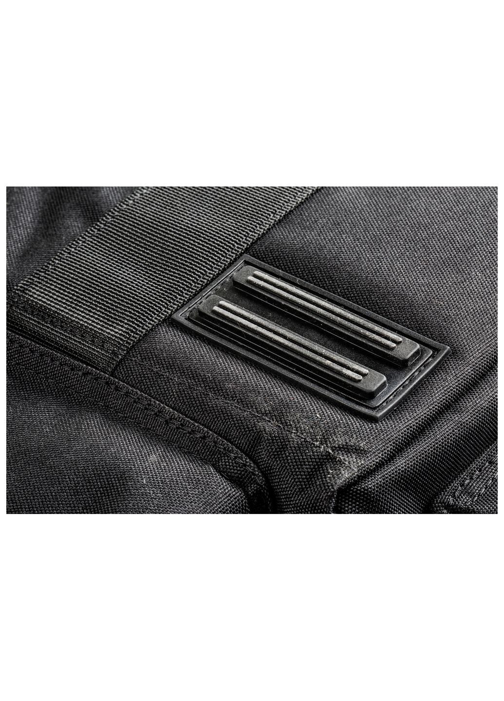 Сумка тактична Range Ready BagBlack 5.11 Tactical (315881426)