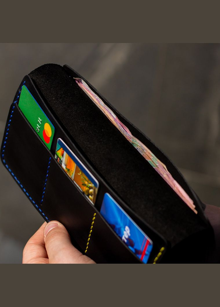 Портмоне SD Leather (283299806)