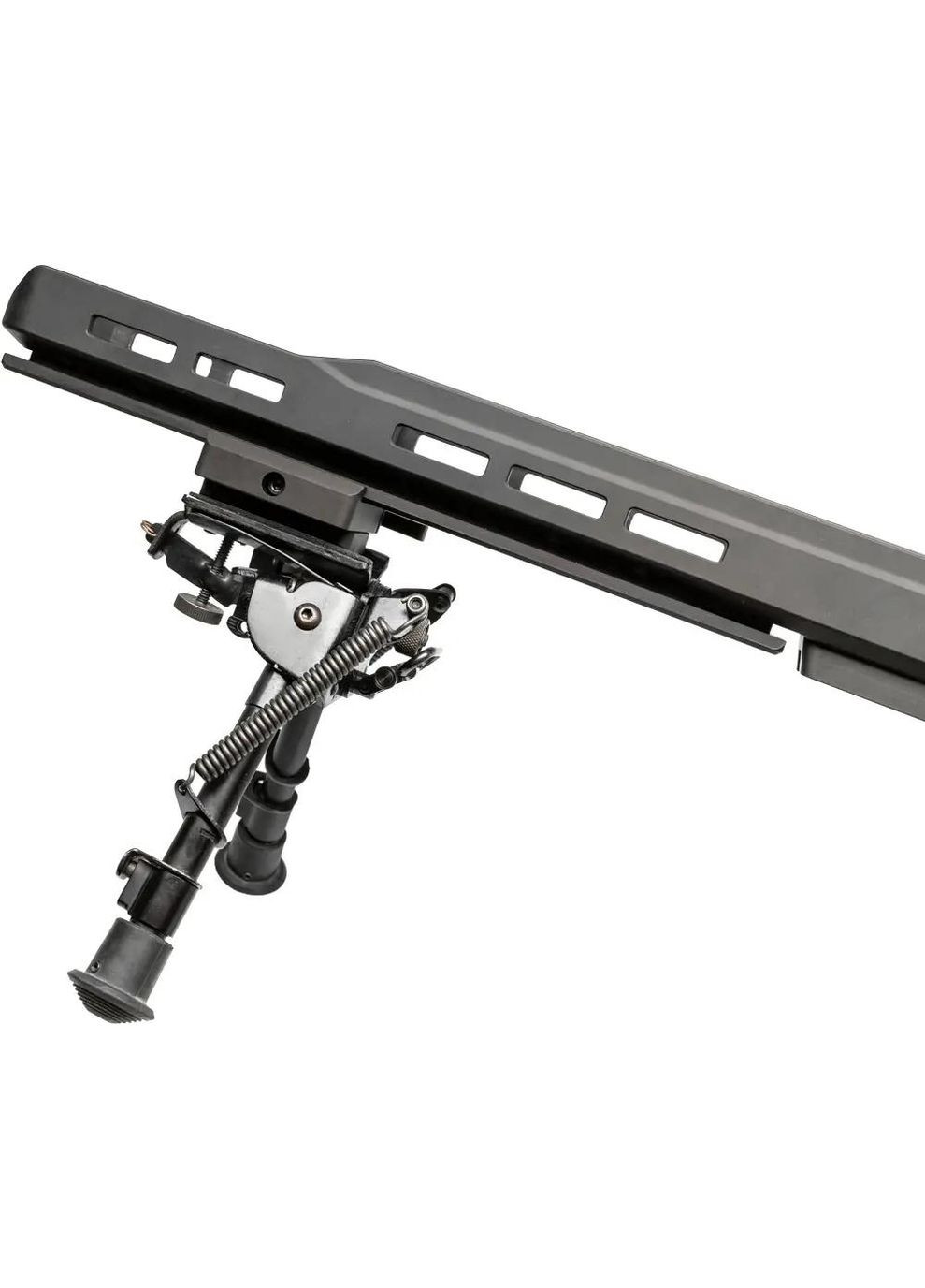 Комплект ARCA Clamp + M-Lok Bipod Mount Combo Automatic (316447565)