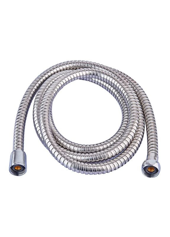 Шланг Chr.Z01 200 см (HO0036) Mixxus (322006869)