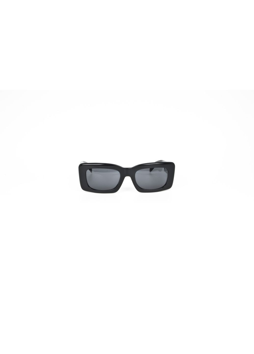 Окуляри сонцезахисні унісекс 4444-U GB1/87 Оригинал Versace (366972905)