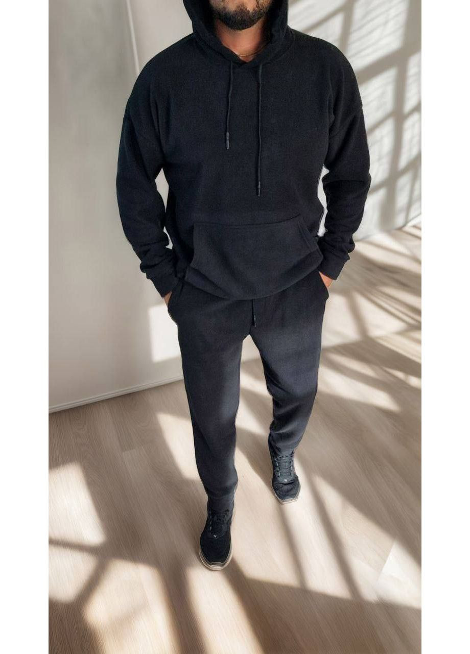 Костюм No Brand (359479301)