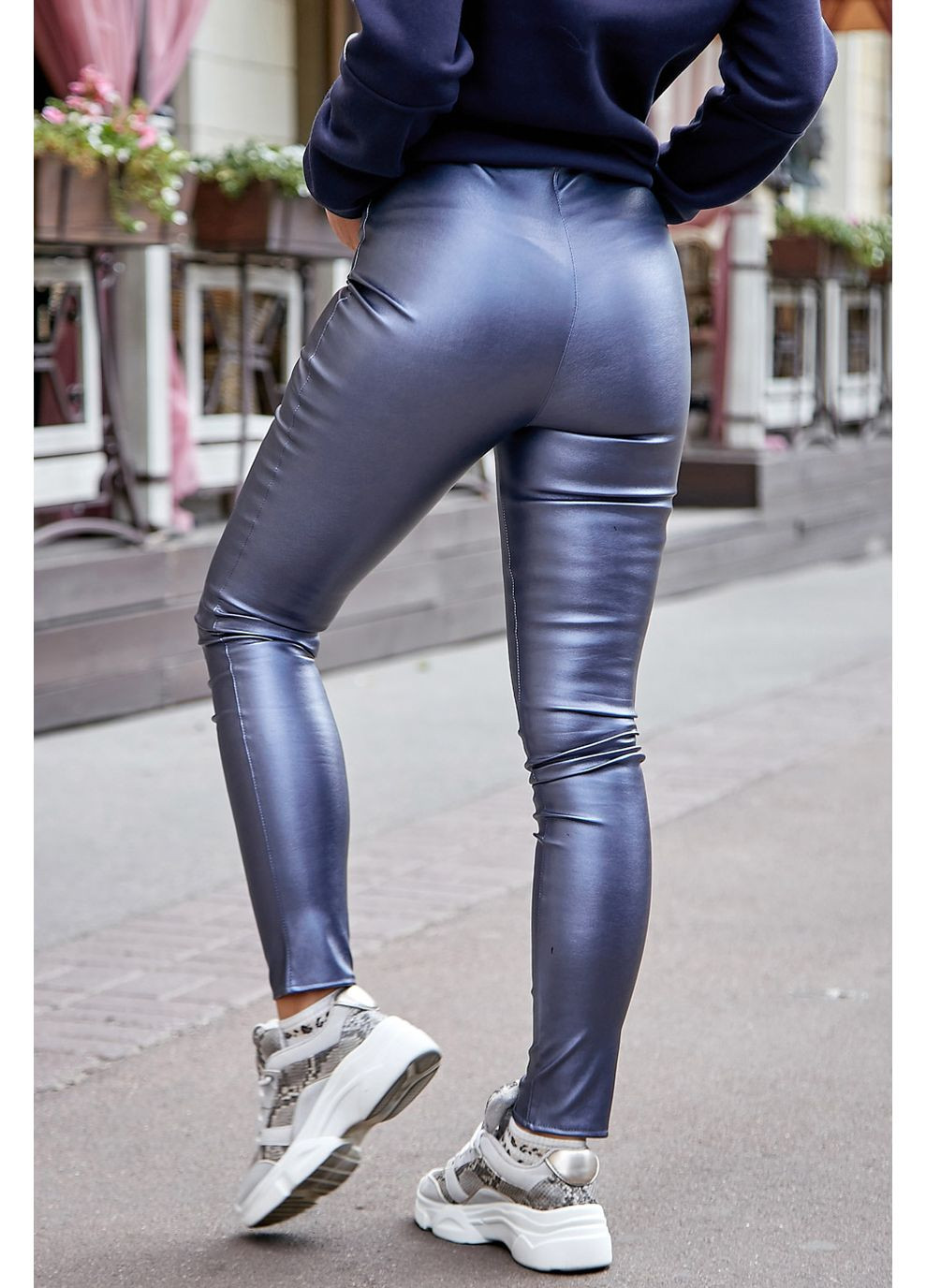 Брюки 1233.3732 Seventeen (348136983)