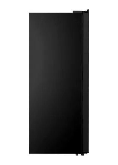 Холодильник RP631SSE1UA TCL (360426650)