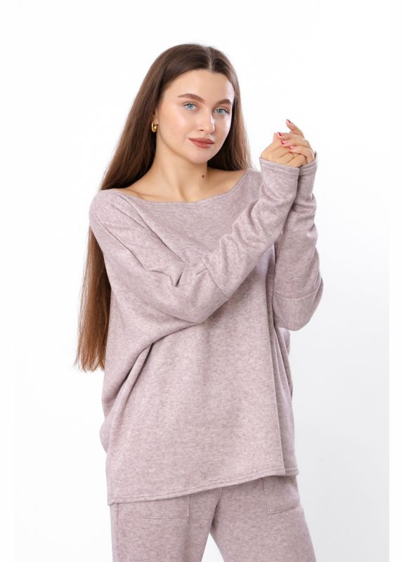 Костюм женский (p-16021) Носи своє (315782715)