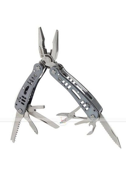 Мультитул G203 Ganzo (317301589)