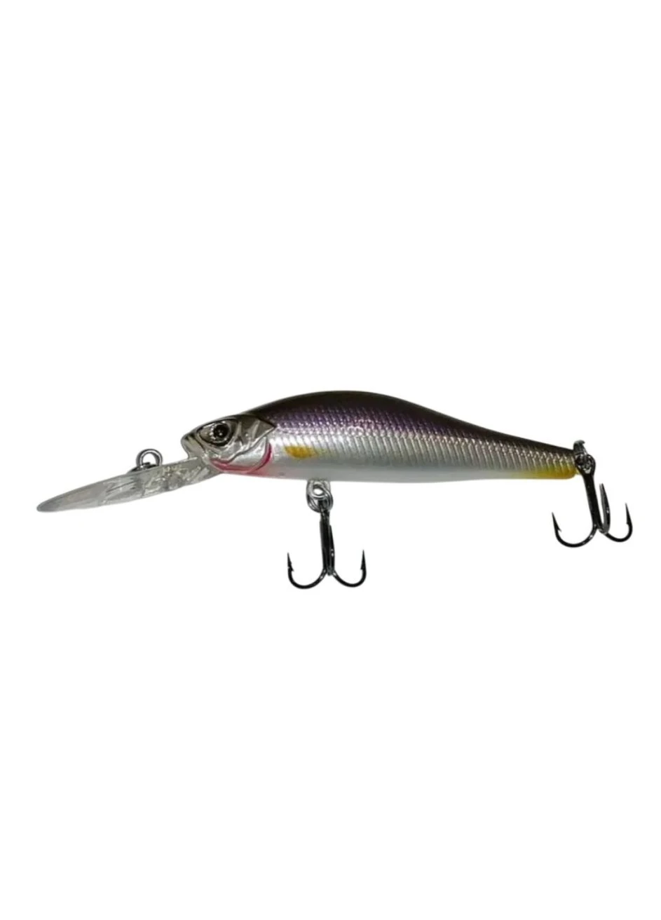 Воблер Archback Deep 60L 604-264 Strike Pro (380666034)