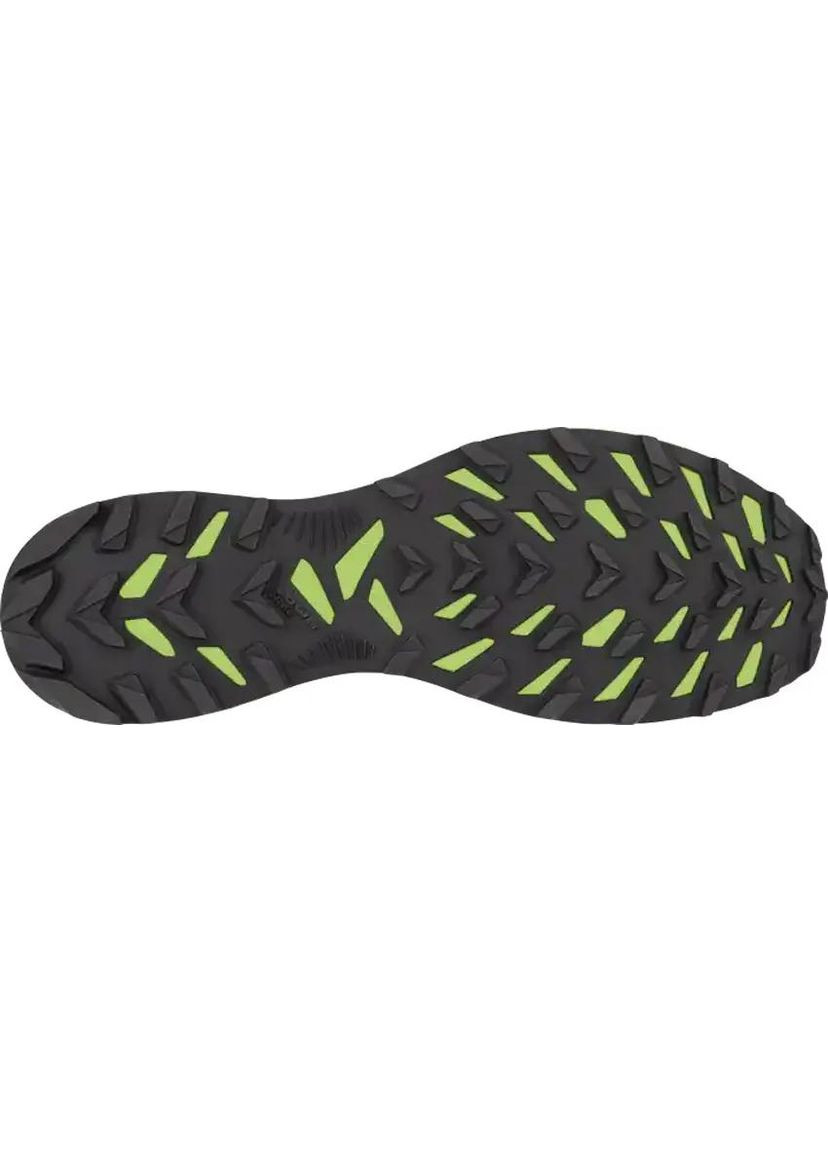 Кросівки Citux Lime-Flame Lowa (316255376)