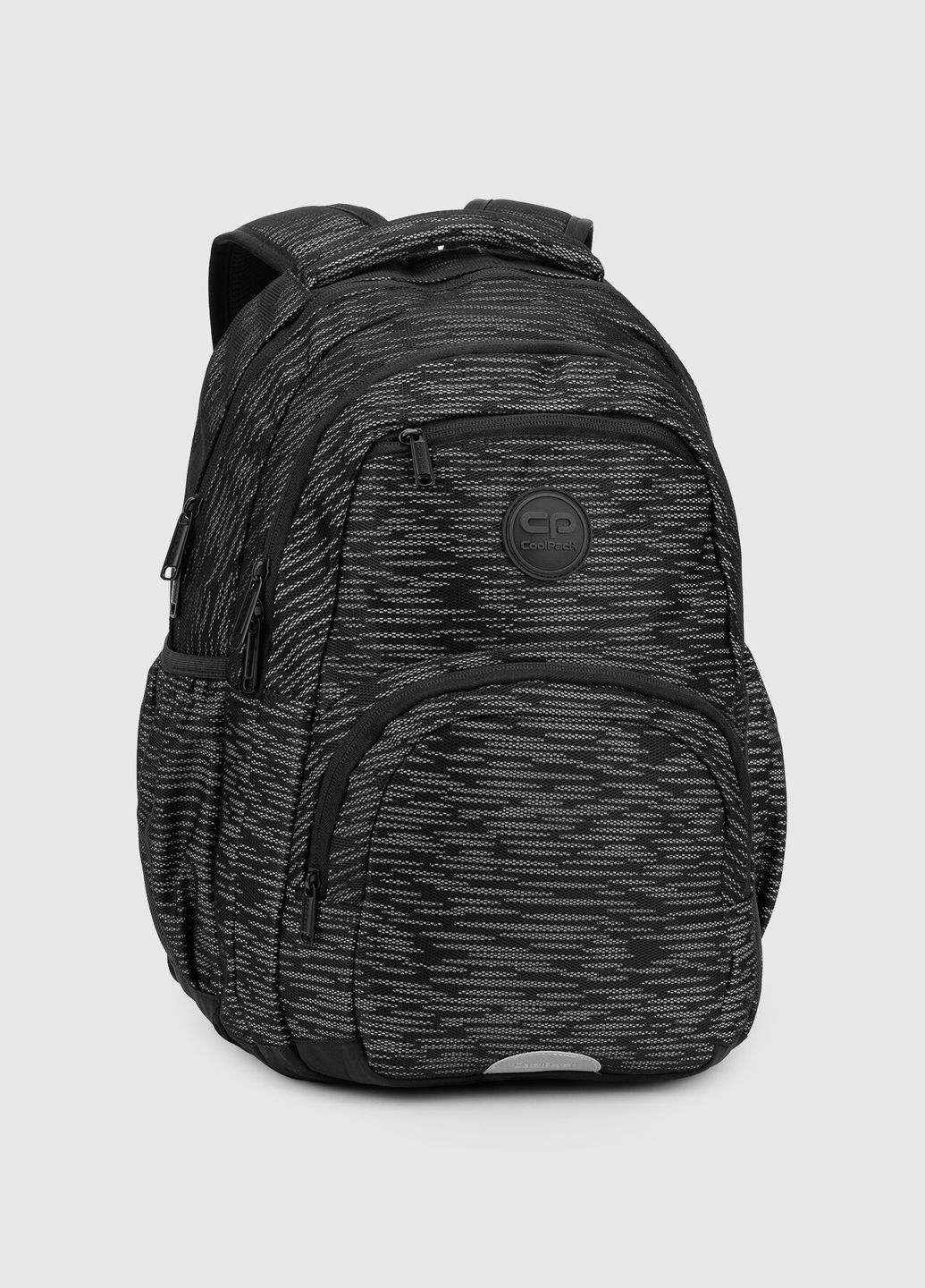 Рюкзак універсальний F099886 (5903686376825A) shop (5903686376825) CoolPack (363325698)