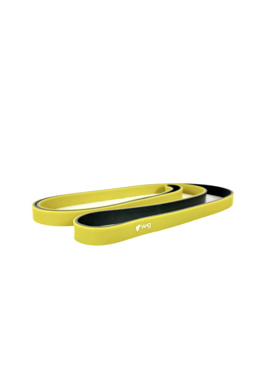 Еспандер WCG (342120594)