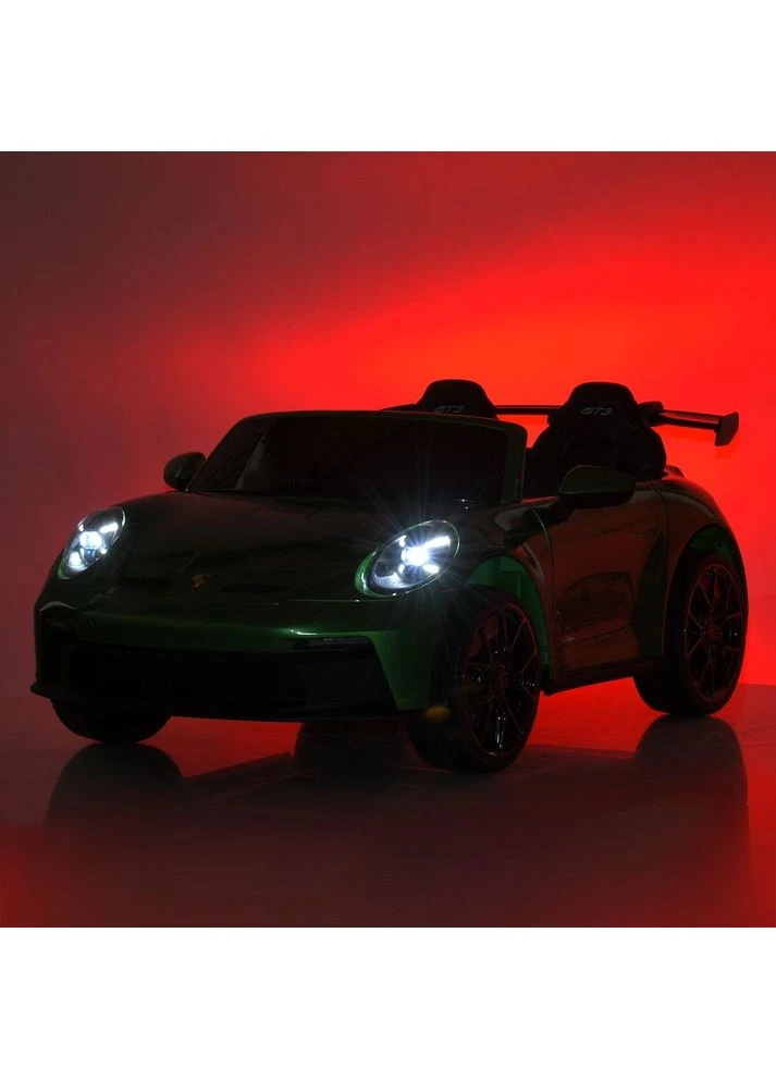 Електромобіль Bambi Racer (385644629)