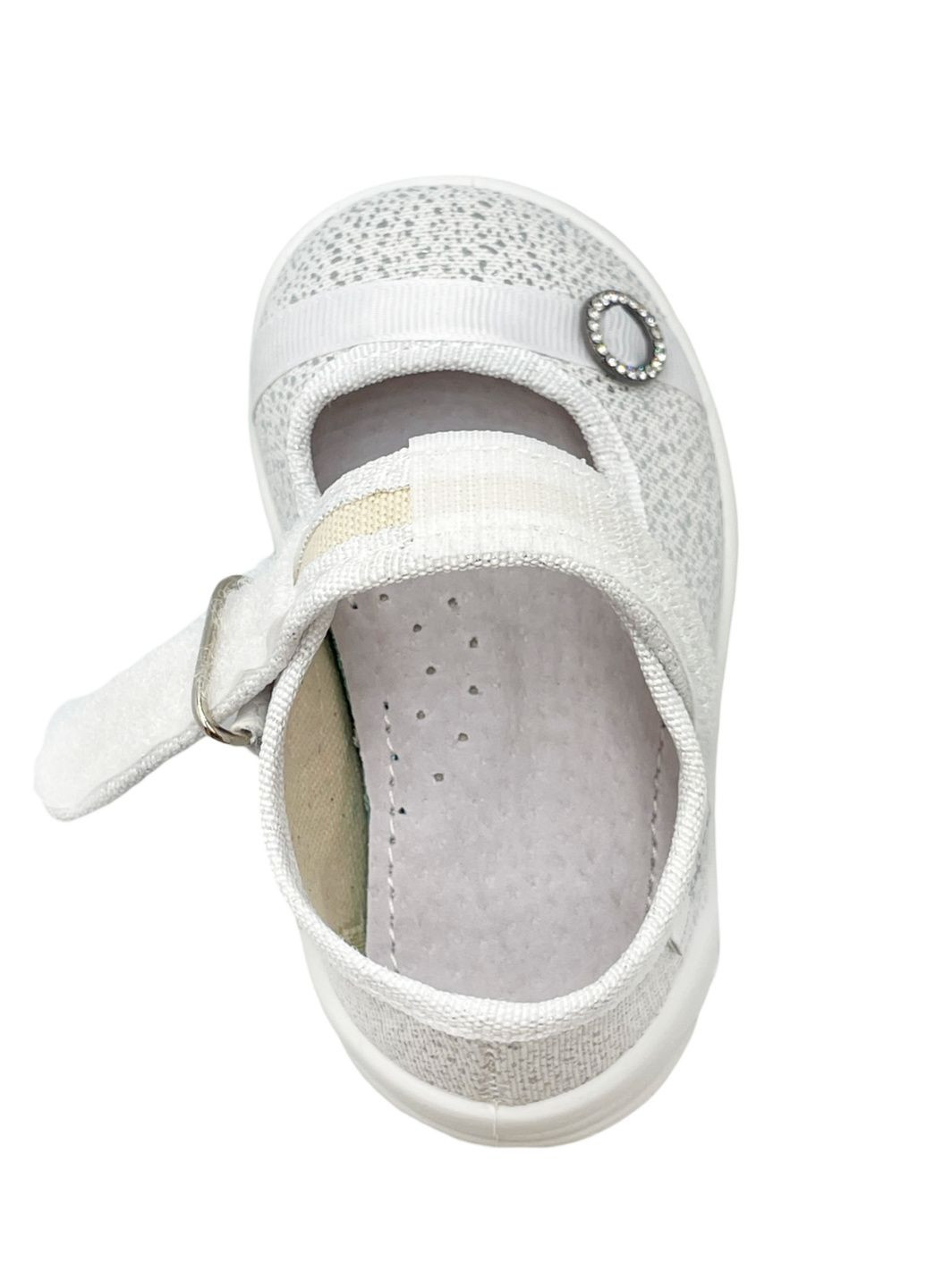 Капці Natur (303772052)