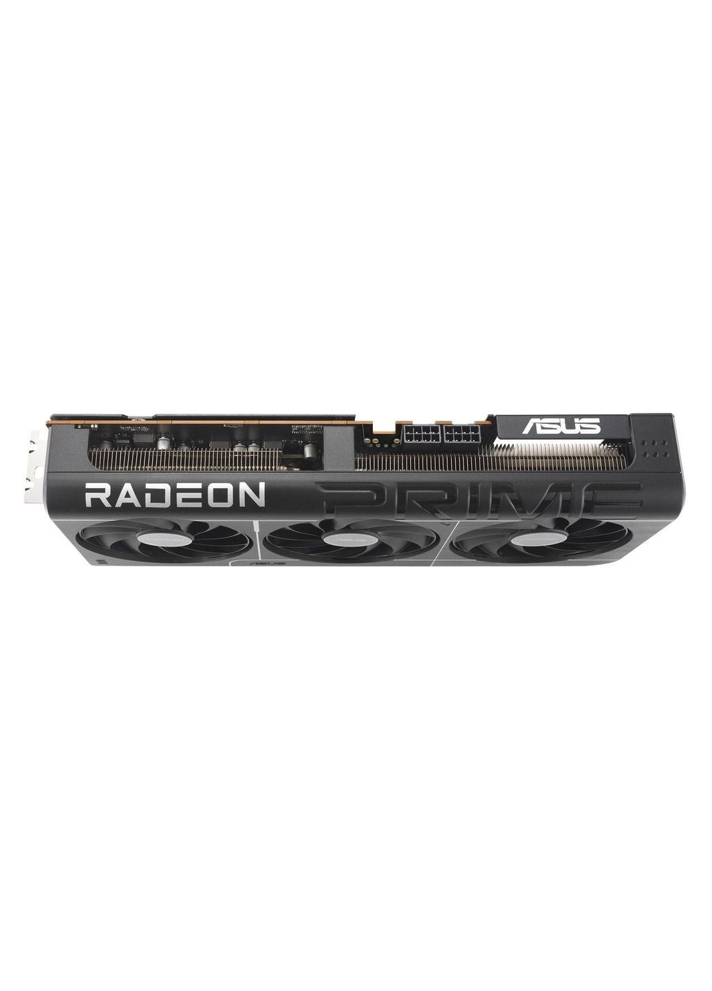 Видеокарта AMD Radeon RX 9070 16GB GDDR6 Prime OC (PRIME-RX9070-O16G) Asus (342330781)