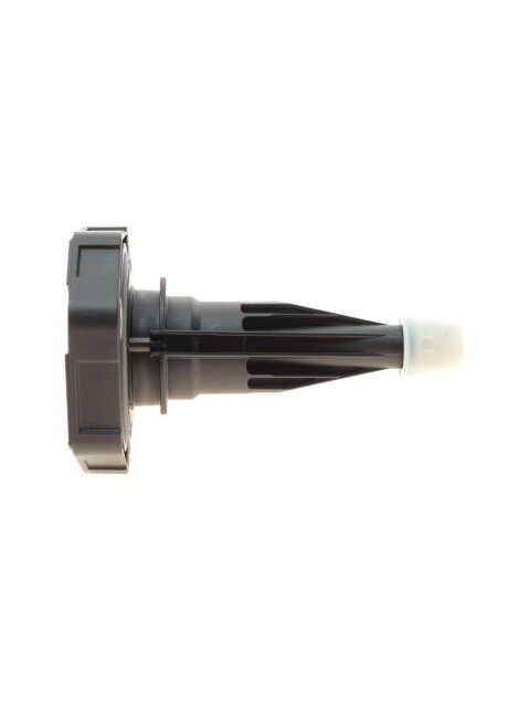 Датчик рівня мастила 103215 Febi Bilstein (342408929)