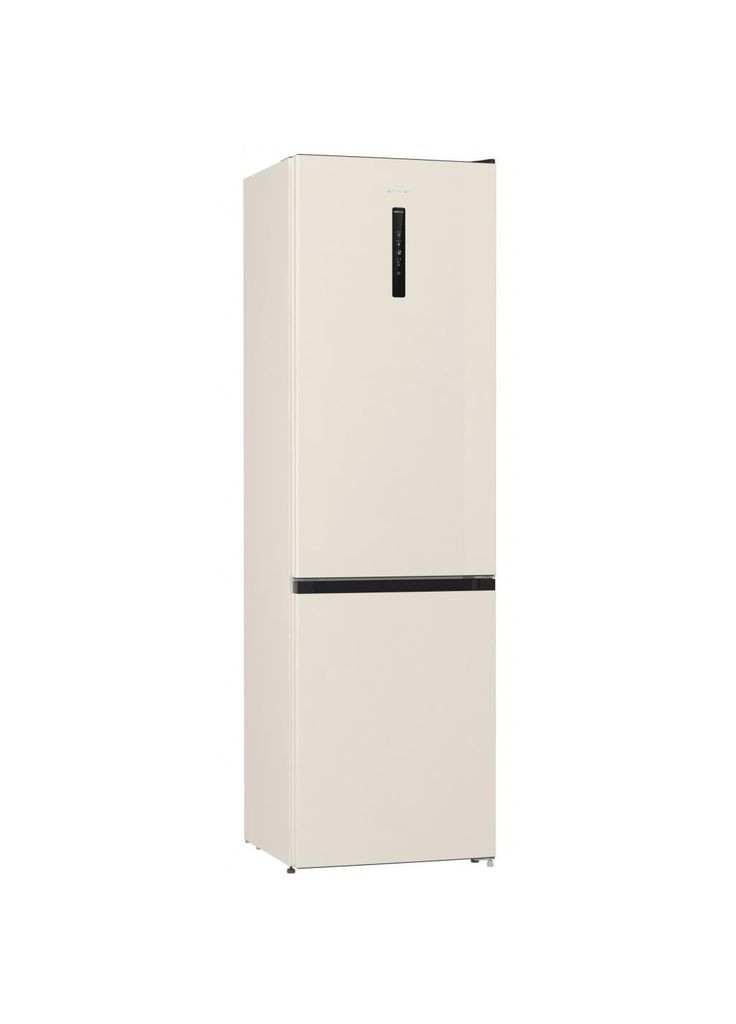 Холодильник (m345044) Gorenje NRK6202AC4 (369029278)