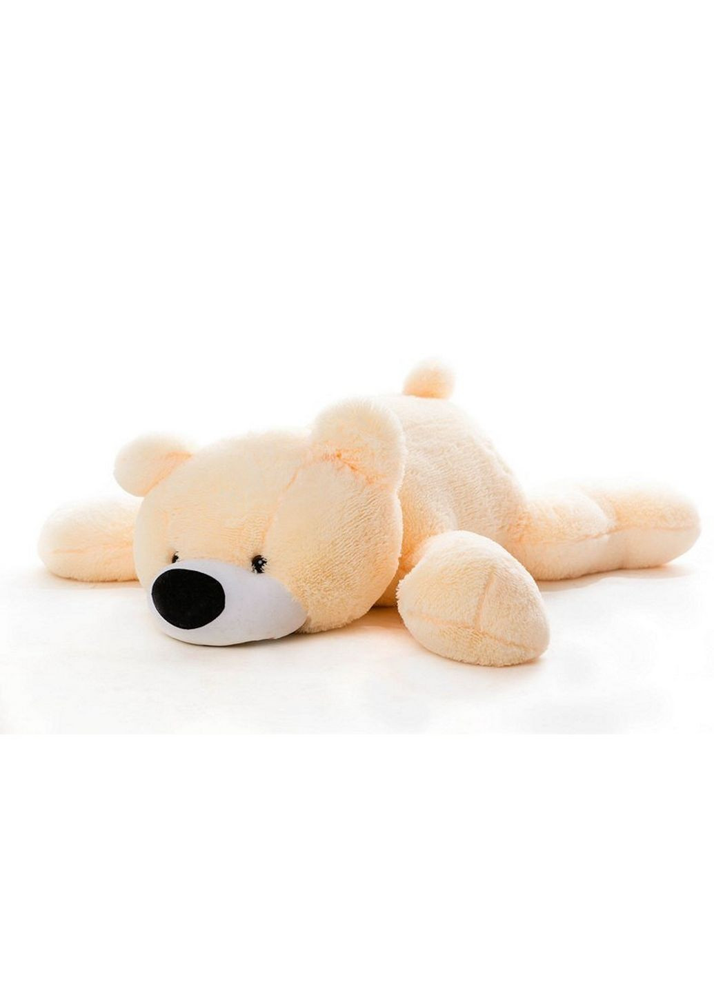 М'яка іграшка ведмідь умка Alina (282582209)