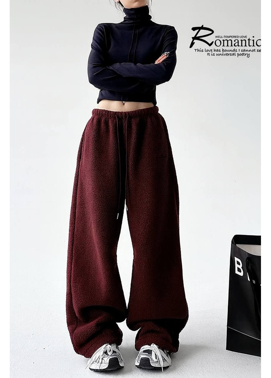 Женские брюки FINO Mode (370437743)